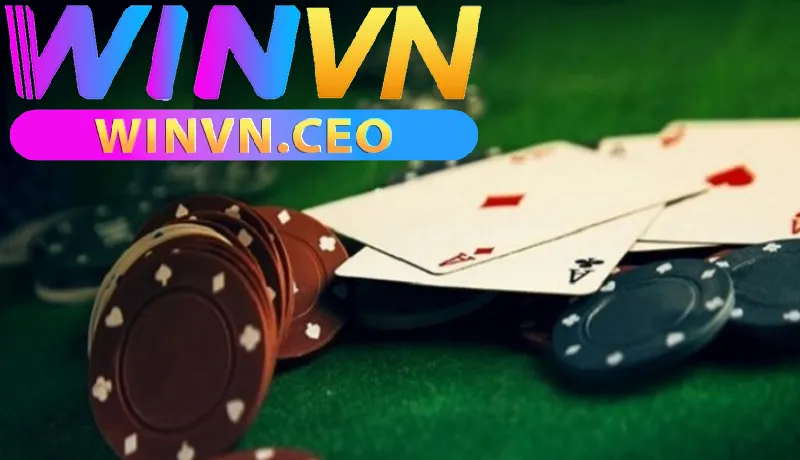 Chơi Bài 3 cây winvn Hiệu Quả – Đừng Quên Những Điều Này