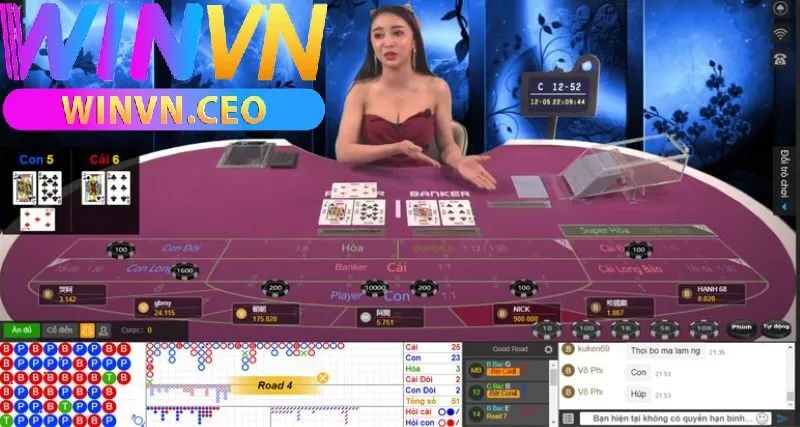 Hướng Dẫn Cách Chơi Bài Catarat winvn Cơ Bản Cho Người Mới Bắt Đầu 2 Hiểu Rõ Tỷ Lệ Thắng Trước Khi Chơi Bài Catarat winvn