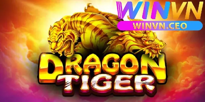 Tuyệt Chiêu Chơi Tiến Lên Miền Nam winvn Cho Người Mới