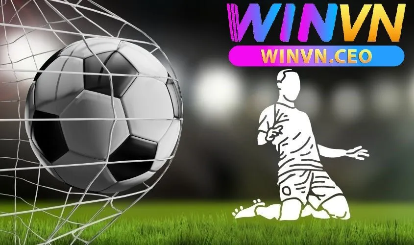 Tổng quan Bóng đá ảo Winvn