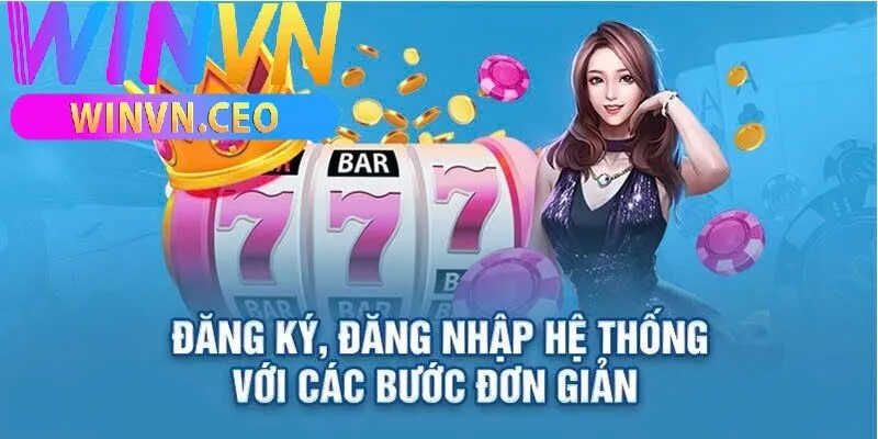 Đăng Ký Winvn 2 Điều Kiện Để Đăng Ký Winvn