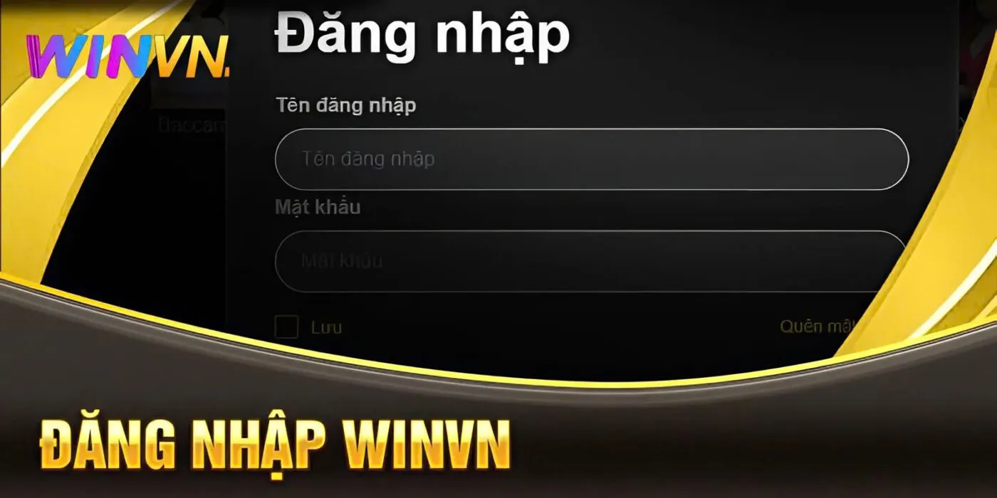 Khám Phá Lý Do Bạn Luôn Cần Đăng Nhập Khi Truy Cập Winvn