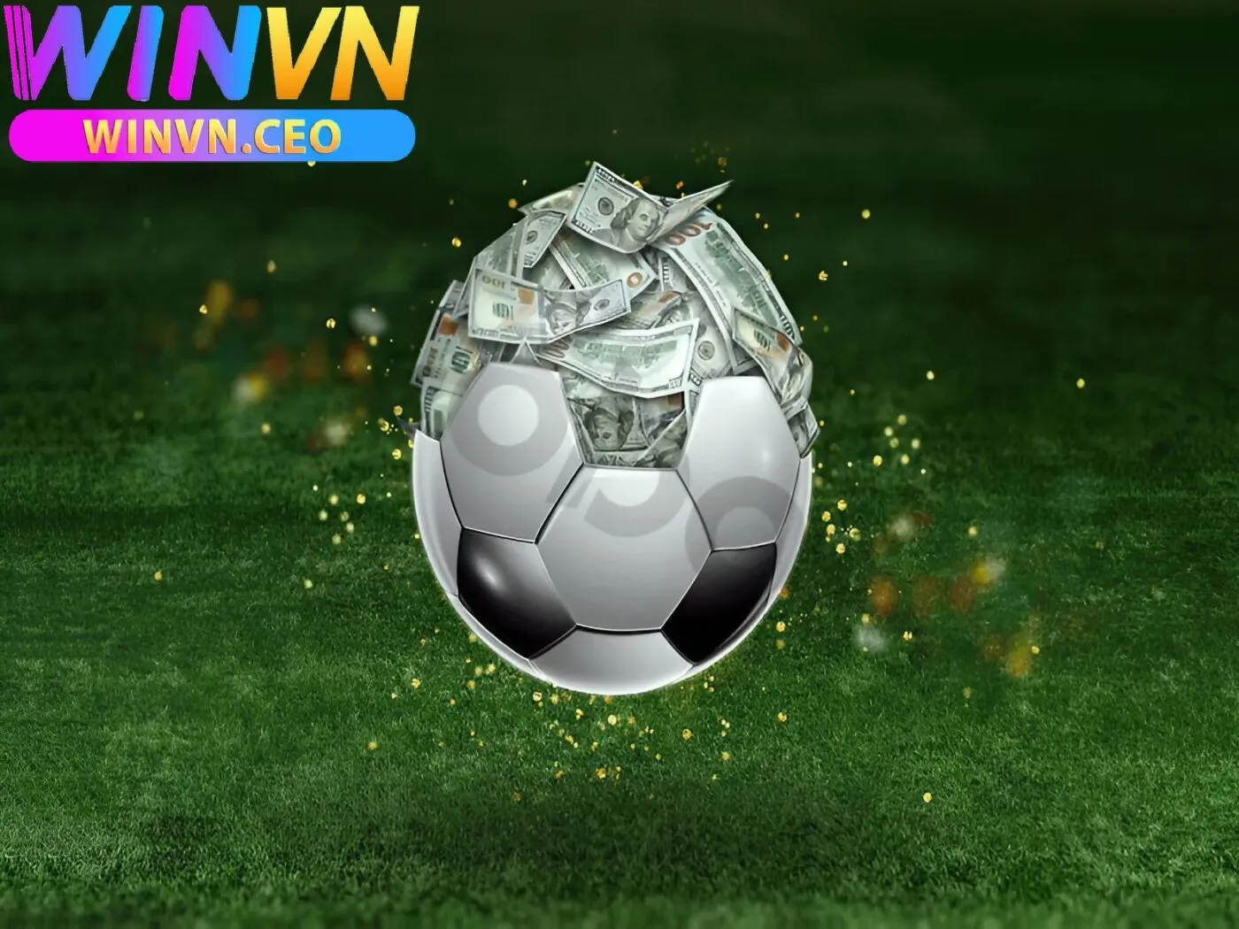 Các loại kèo tài xỉu Winvn