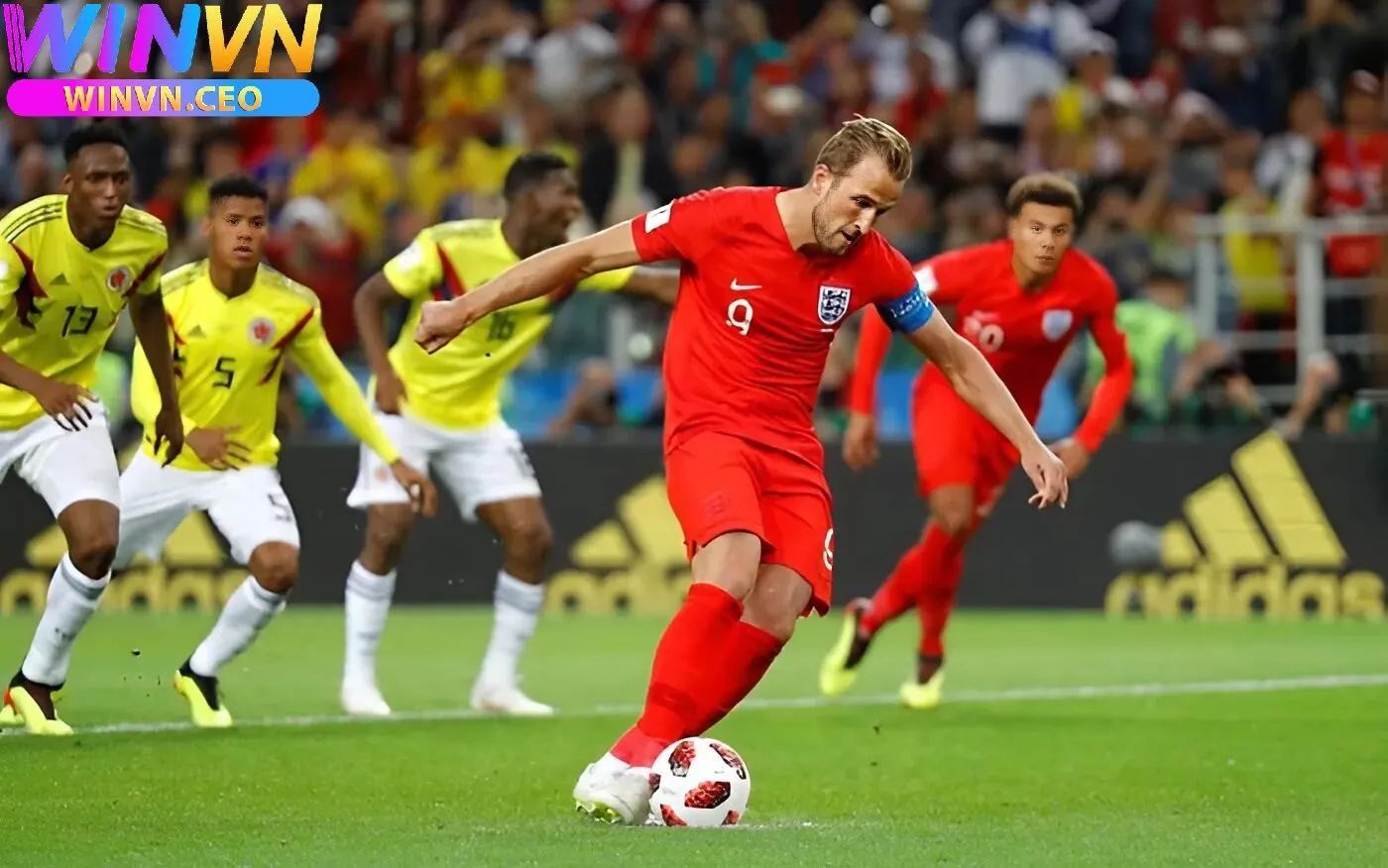 Mẹo chơi kèo tài xỉu winvn giúp bạn thắng nhiều hơn