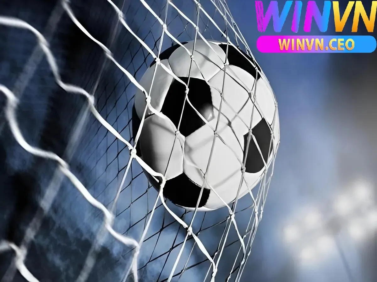 keochap1trai winvn 2 1