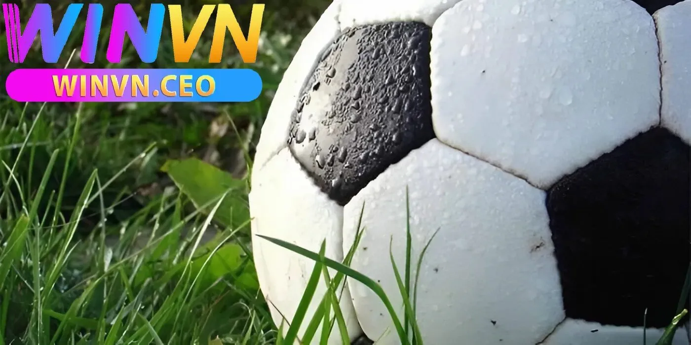 Kèo chấp 2 ¼ winvn là gì?