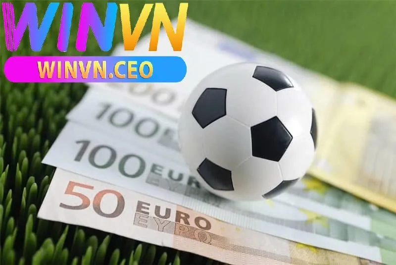 Mẹo đọc kèo châu Á winvn nhanh, gọn, dễ nhớ