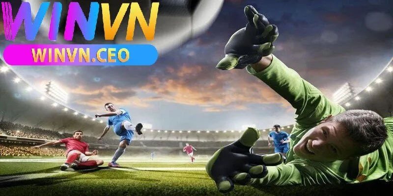Mẹo Chơi Kèo Châu Âu Winvn Dành Cho Người Mới