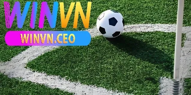 Những sai lầm cần tránh khi chơi kèo phạt góc Winvnn