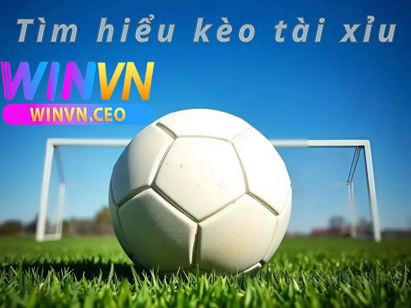 Tại sao kèo tài xỉu 2.75 lại được yêu thích?