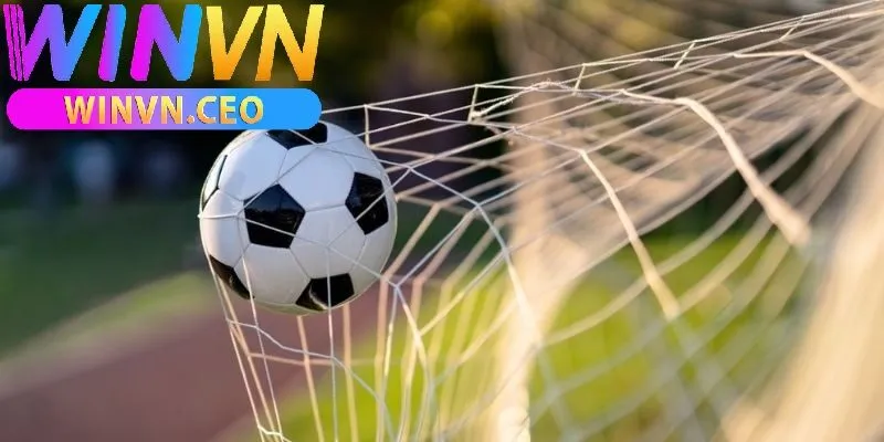 Những mẹo nhỏ giúp bạn thắng lớn với kèo tài xỉu 2.75