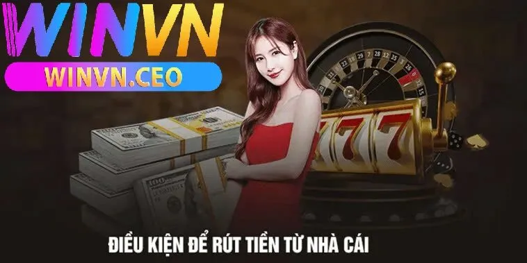 Giải Đáp Một Số Câu Hỏi Về Rút Tiền Winvn