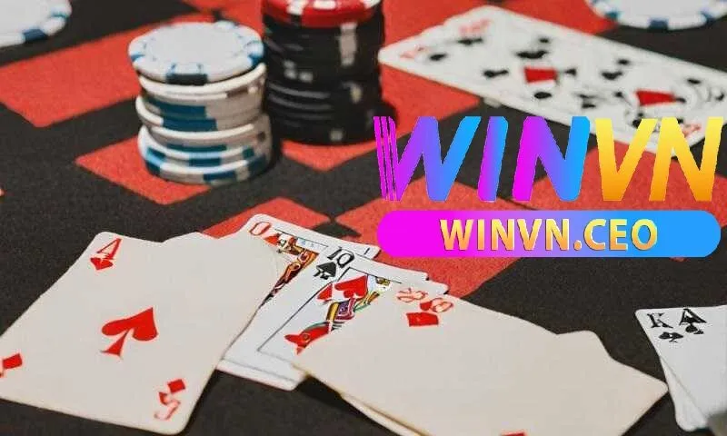 Luyện Tập Kỹ Năng và Ghi Nhớ Bài tiến lên miền bắc winvn