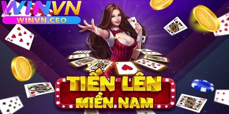 Nguyên Tắc Vàng Khi Chơi Tiến Lên Miền Nam winvn: Sắp Bài Chuẩn, Đánh Bài Hay