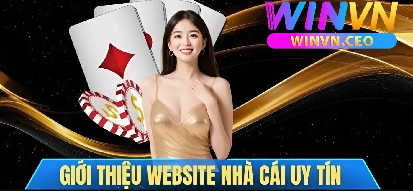 Sản phẩm và dịch vụ đa dạng mới nhất