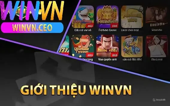 Khái Quát chi tiết về nhà cái