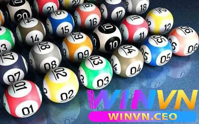 Xổ Số 3 Miền – Cược Số Linh Hoạt, Kết Quả Minh Bạch