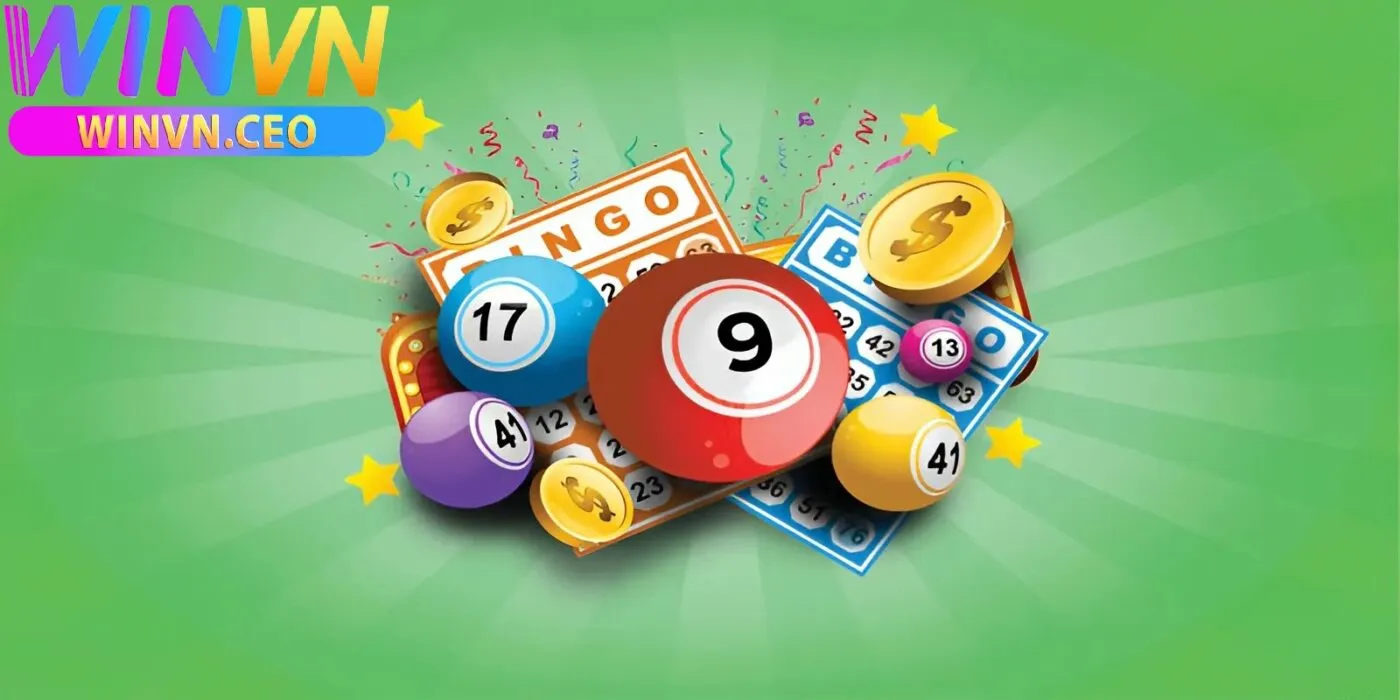 Những Sản Phẩm Tiêu Biểu Tại Xổ Số Winvn